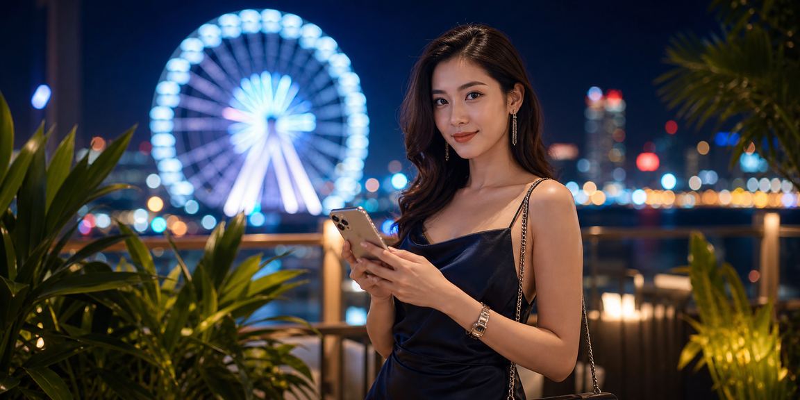 qq882