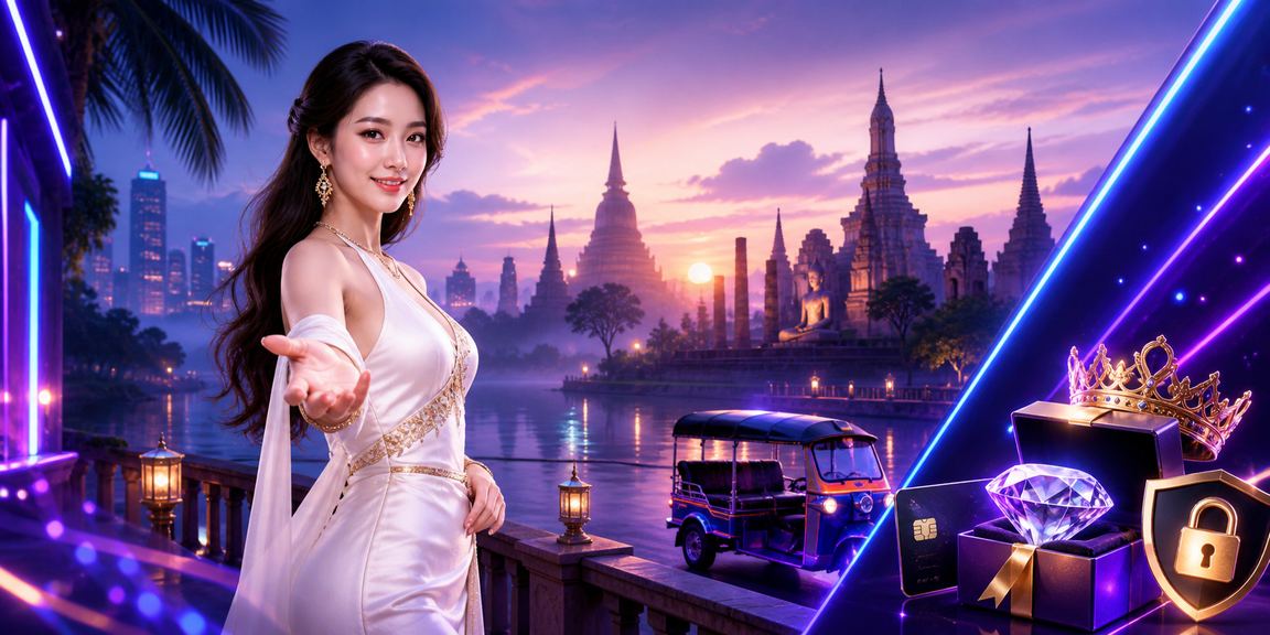 qq882