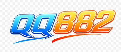 qq882